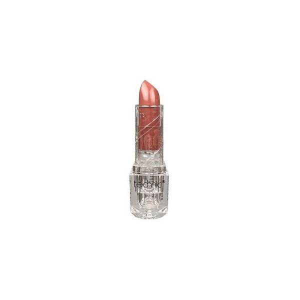 Édition Nude Matte Rouge à Lèvres - Technic Cosmetics - 1