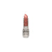 Édition Nude Matte Rouge à Lèvres - Technic Cosmetics - 1