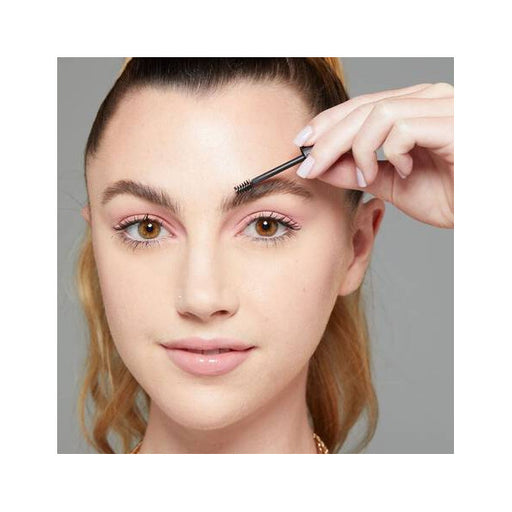 Colle à sourcils the Brow Glue - Nyx - 1