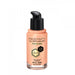 Fond de teint Facefinity - Max Factor - 1