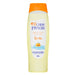 Parfum Famille - Instituto Español - 1