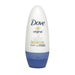 Original Women Déodorant Roll-on - Dove - 1