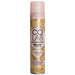 Shampoing Sec Correcteur + - Colab - 1