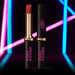 Rouge à Lèvres Color Riche Intense Volume Mat Édition Spéciale Puro Power de Lola Lolita - L'oreal Paris - 1