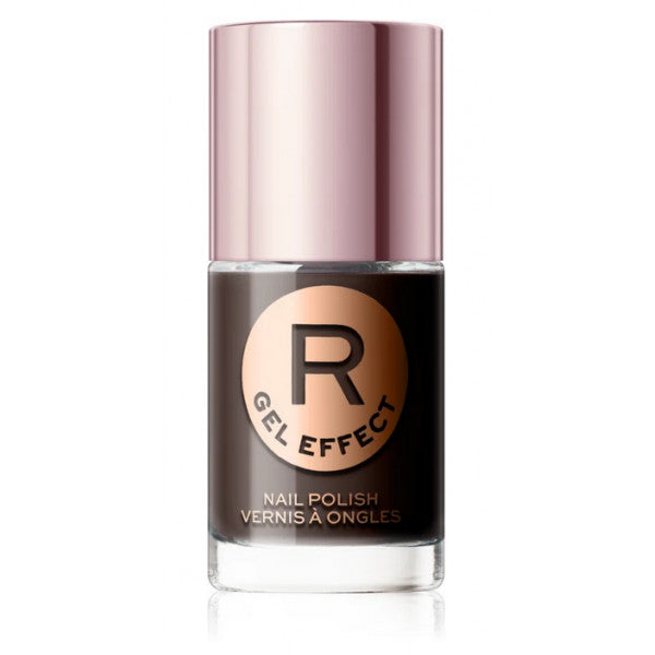 Vernis à ongles gel Ultimate Shine - Make Up Revolution - 1