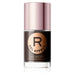 Vernis à ongles gel Ultimate Shine - Make Up Revolution - 1