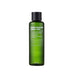 Calming Toner Centella Green Level 200ml - Purito - 1
