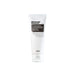 Bha Dead Skin Moisture Gel 100 ml - Purito - 1