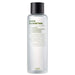 Tónico-centella 200 ml - Purito - 1