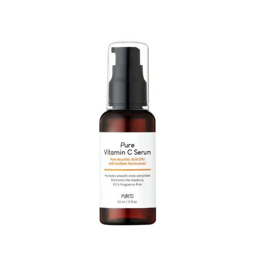 Pure Vitamin C Sérum 60 ml - Purito - 1