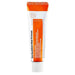 Sea Buckthorn Vital 70 Cream 50 ml - Purito - 1