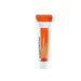 Sea Buckthorn Vital 70 Cream 50 ml - Purito - 1