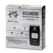 Rasoir et Tondeuse Rechargeable Bucanero 1pc - Eurostil - 1