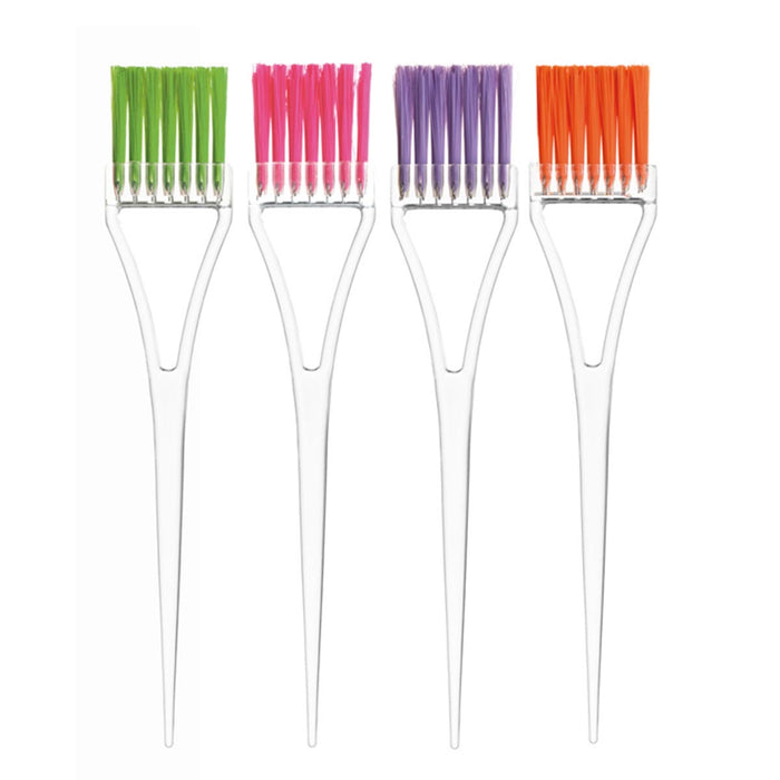 Teinture Classic Color Petite Palette 1un - Eurostil - 1