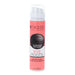 Tassel Bye Racines Couleur Brune Foncée Spray 1 un Vaporisateur - Tassel : Castaño Oscuro - 1