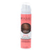 Tassel Bye Racines Couleur Brune Foncée Spray 1 un Vaporisateur - Tassel : Castaño Claro - 1