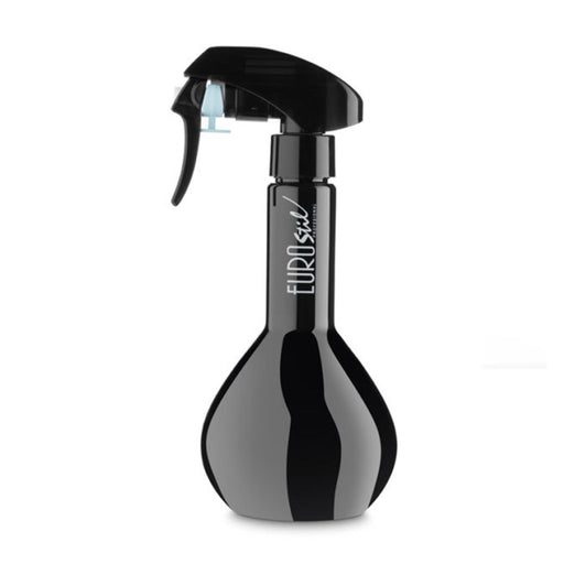 Pulvérisateur Pollie Noir Noir 1 unité - Pollié - 1