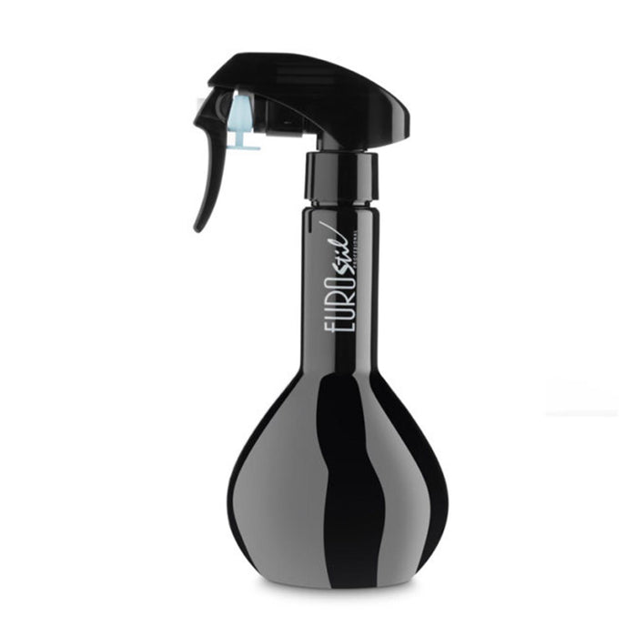 Pulvérisateur Pollie Noir Noir 1 unité - Pollié - 1