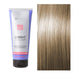 Masque Capillaire Couleur Brillante Teinte Blond Perle 1un - Eurostil - 1