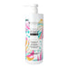 Shampooing Colour Power 1000ml - Eurostil - 1