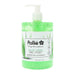 Gel d'aloe vera après épilation 500ml - Pollié - 1