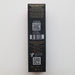 Couverture de maquillage - Base de maquillage - Dermacol - 2