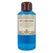 Tonique Cheveux Bleu Ronquina 1000 ml - Ron-quina Kesmar : 1000ml - 1