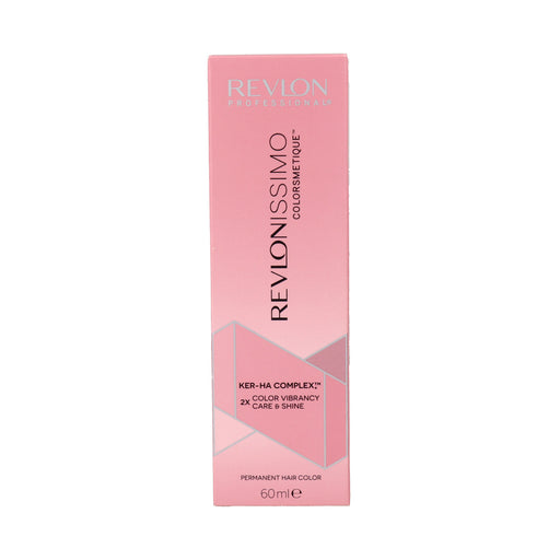 Issimo Colorsmetique Pure Color 022 Irisado Intenso 60 ml - Revlon - 1