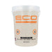 Gel Coiffant Cristal - Eco Styler: 2,3 L - 3