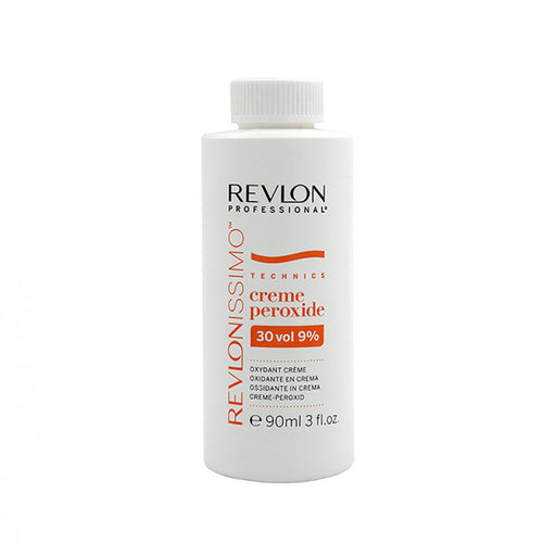 Crème Oxygenante 30vol 90 ml - Revlon - 1