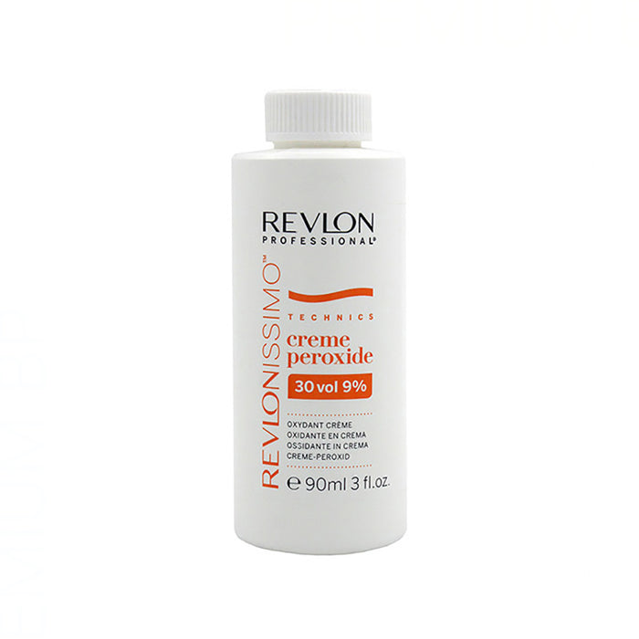 Crème Oxygenante 30vol 90 ml - Revlon - 1