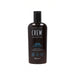 Shampoing Détox 250 ml - American Crew - 1