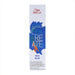 Color Fresh Create New Blue (bleu) 60 ml - Wella - 1
