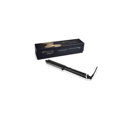 Boucleur Curve Thin Wand - Ghd - 1