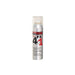 Spray Bactéricide et Lubrifiant pour Lames - Babyliss - 1