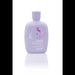 Shampooing lissant Semi Di Lino Smooth Low 250 ml - Alfaparf - 1
