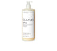 Champú N4 Bond Maintenance Shampooing - Olaplex : 1000ml - 1