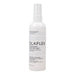 Volumisateur réparateur - Brume volumisante pour brushing 150ml - Olaplex - 1