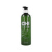 Après-shampooing Chi Tea Tree Oil 739ml - Farouk - 1