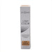 Lash Color 7-7 Brun Clair 15 ml - Levissime - 1