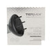 Diffuseur Professionnel Universel Noir à Pointes - Termix - 1
