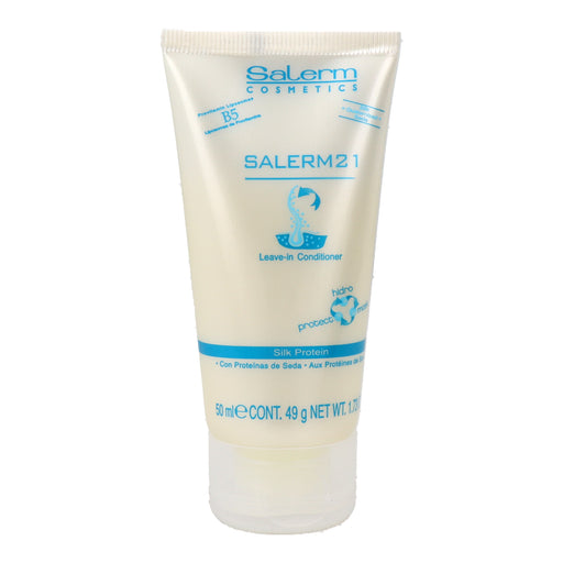 Tube de 21, 50 ml - Salerm - 1