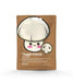 Masque Facial Superfood Champignon - Mad Beauty - 1