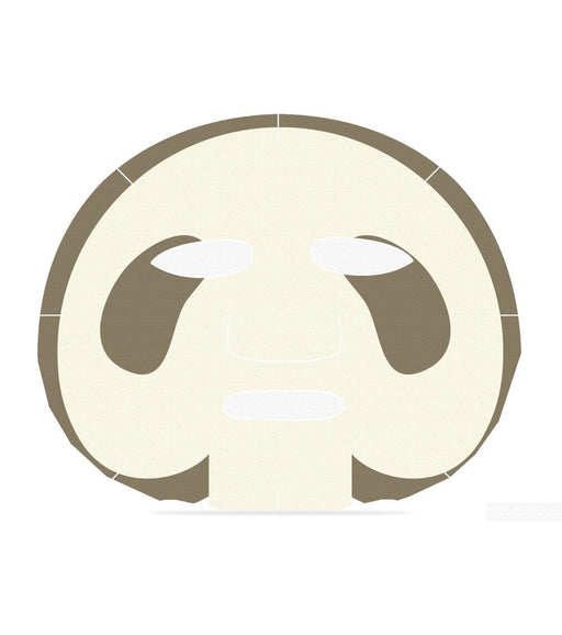 Masque Facial Superfood Champignon - Mad Beauty - 2