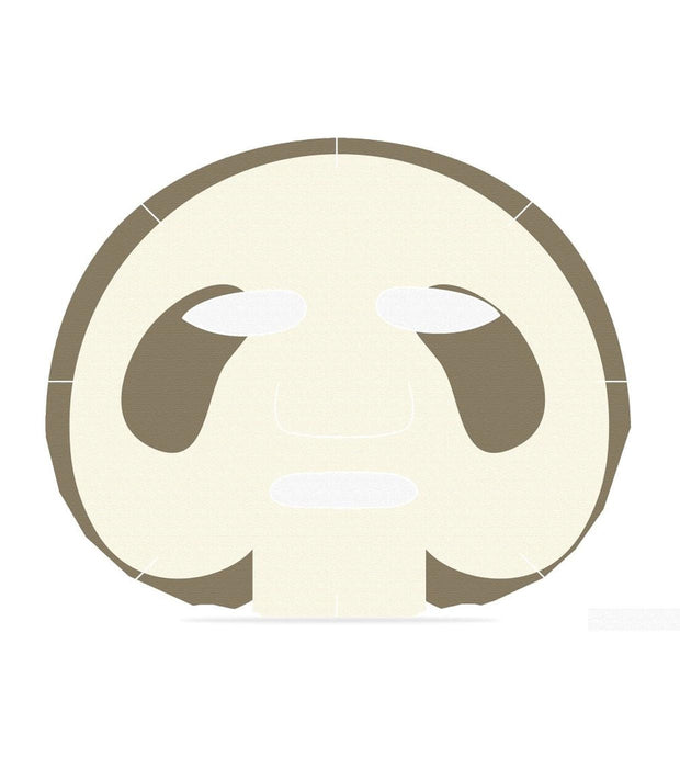 Masque Facial Superfood Champignon - Mad Beauty - 2