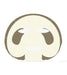 Masque Facial Superfood Champignon - Mad Beauty - 2