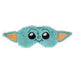 Masque pour dormir Precious Cargo Star Wars - Baby Yoda - Mad Beauty - 1