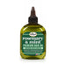 Huile Capillaire Fortifiante Romarin et Menthe 75ml - Difeel - 1