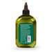 Huile Capillaire Fortifiante Romarin et Menthe 75ml - Difeel - 2
