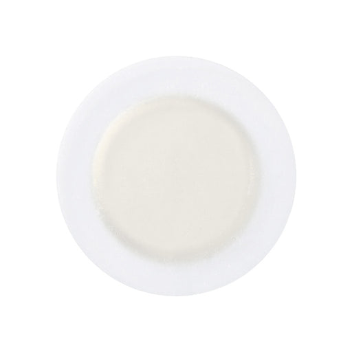 Patchs pour boutons et plaies - See and Saw Control Clear - The Saem - 2